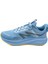 21426 Mavi Erkek Sneaker Ayakkabı 3