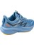 21426 Mavi Erkek Sneaker Ayakkabı 4