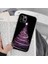 Samsung S8 Plus Desenli Lansman Kılıf 1