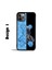 Samsung S8 Plus Desenli Lansman Kılıf 1