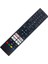 55ua9740 İle Uyumlu 4k Andorid Tv Kumanda 1