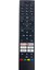 55ua9740 İle Uyumlu 4k Andorid Tv Kumanda 2