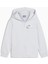 Ess+ Puma Fc Fz Hoodie 3