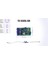 LED Drıver/trafo (3W-20W,30V-200V, 100MA) LED Panel 2