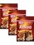 Kakao 100 gr x 3 Adet 1