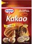 Kakao 100 gr x 3 Adet 2