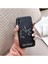 Samsung S8 Plus Desenli Lansman Kılıf 1
