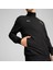 Mapf1 Cloudspun Jacket 2