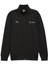 Mapf1 Cloudspun Jacket 3