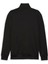 Mapf1 Cloudspun Jacket 4
