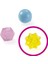 Nessiworld Aquabeads Star Bead Yedek Boncuk Seti EAB31603 1