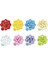 Nessiworld Aquabeads Star Bead Yedek Boncuk Seti EAB31603 2
