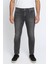 Erkek Likralı Jean Kot Pantolon P-00013016 1