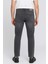 Erkek Likralı Jean Kot Pantolon P-00013016 2