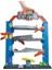 GNL70 Hot Wheels Mini Garaj 1