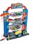 GNL70 Hot Wheels Mini Garaj 2