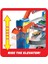 GNL70 Hot Wheels Mini Garaj 3