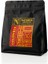 Naturca Çekirdek Kahve Kolombiya 250 gr 1
