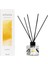 Çubuklu Ev Ofis Oda Kokusu Mystic 110 ml 2