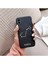 S8 Plus Uyumlu Desenli Lansman Kılıf 1
