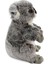 Nessiworld Koala Kukla (Tüm Beden) 26 cm 1