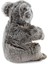 Nessiworld Koala Kukla (Tüm Beden) 26 cm 2