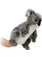 Nessiworld Koala Kukla (Tüm Beden) 26 cm 3