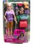 Nessiworld Barbie Veteriner Mini Oyun Seti 2