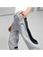Mapf1 Mt7+ Trk Pant Slim O/c 1