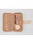Knitpro Oasis Chunky Ucu Değiştirilebilir Tığ Seti - 30982 1