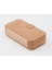 Knitpro Oasis Chunky Ucu Değiştirilebilir Tığ Seti - 30982 2