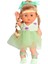 Nessiworld Melis Balerin Masal Anlatan Koleksiyon Et Bebek 662157 3