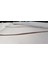 Yağlı Fırın Tepsisi Kağıdı / Pergament 70X100 Cm. 50 Adet 2