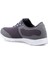 Kevın Füme Beyaz Rahat Taban Günlük Yürüyüş Koşu Erkek Sneaker Spor Ayakkabı KEVIN-5045 3