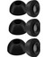 Samsung Galaxy Buds 3 Pro Sünger Kulaklık Ucu Seti 1