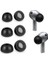 Samsung Galaxy Buds 3 Pro Sünger Kulaklık Ucu Seti 2
