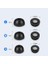 Samsung Galaxy Buds 3 Pro Sünger Kulaklık Ucu Seti 4