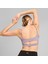 Move Ultrabare Sculptıng Bra 2