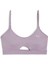 Move Ultrabare Sculptıng Bra 3