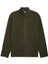 Wınter Tech Fleece Jacket M 3