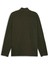 Wınter Tech Fleece Jacket M 4
