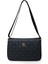 Kadın Omuz Çantası 05fo25y5033 1