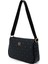Kadın Omuz Çantası 05fo25y5033 3