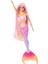 NessiWorld HRP97 Barbie Renk Değiştiren Deniz Kızı ve Aksesuarları 1