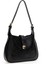Siyah Omuz Çantası 05PO24K1983 4