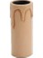Mum Duy E-14 8.3 cm 3 Adet 4
