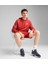 Sport Hoodie 1