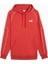 Sport Hoodie 2