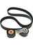 Trıger Seti Peugeot Cıtroen Opel 21> Euro5 1.6 Hdı 1635067180 1