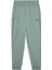 tech Track Pants 1